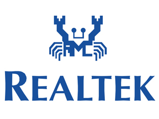 Realtek HD Audio Driver